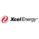 Xcel Energy logo