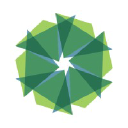 Addison Group