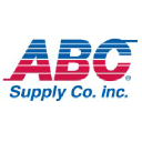 ABC Supply Company
