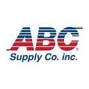 ABC Supply Company