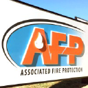 Associated Fire Protection