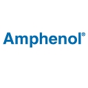 Amphenol logo
