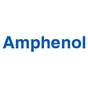 Amphenol