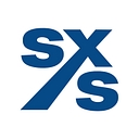 Spirax Sarco logo