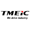 TMEIC Corporation