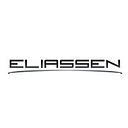 Eliassen Group logo
