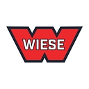 Wiese USA logo