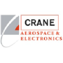 Crane Aerospace & Electronics
