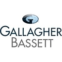 Gallagher Bassett