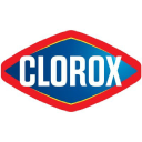 The Clorox Company
