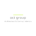 The ACI Group