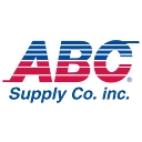 ABC Supply