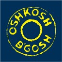 Oshkosh Corporation
