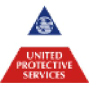 United Protective Services