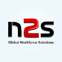 net2source