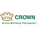 Crown Holdings logo