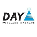 Day Wireless Systems logo