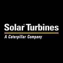Solar Turbines Incorporated