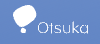 Otsuka Pharmaceutical logo