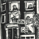 Philadelphia Housing Authority