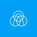 ThyssenKrupp