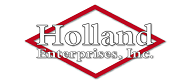 Holland Enterprises