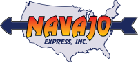 Navajo Express