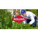 Rollins logo