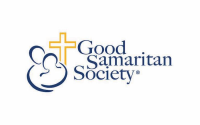 Good Samaritan Society logo