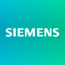 Siemens Corporation
