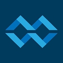 McGuireWoods LLP logo