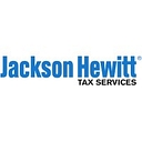 Jackson Hewitt logo