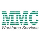 MMC Group LP logo