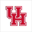 UNIVERSITY OF HOUSTON