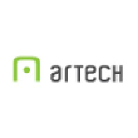 Artech Information system LLC