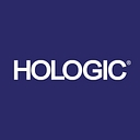 Hologic logo