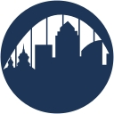 City of West Des Moines logo