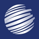 Titan America