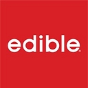 Edible Arrangements
