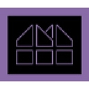 Accessible Space logo