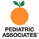 Pediatric Associates
