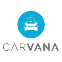 CARVANA