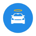 CARVANA