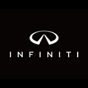 Asbury Automotive logo