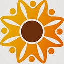 Sunflower Health Plan logo