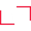 MW Logistics logo