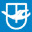 J&L Building Materials