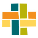ETL Developer III Growing Healthcare Organization REMOTE NE STATES ONLY