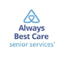 Always Best Care