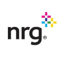 NRG Energy